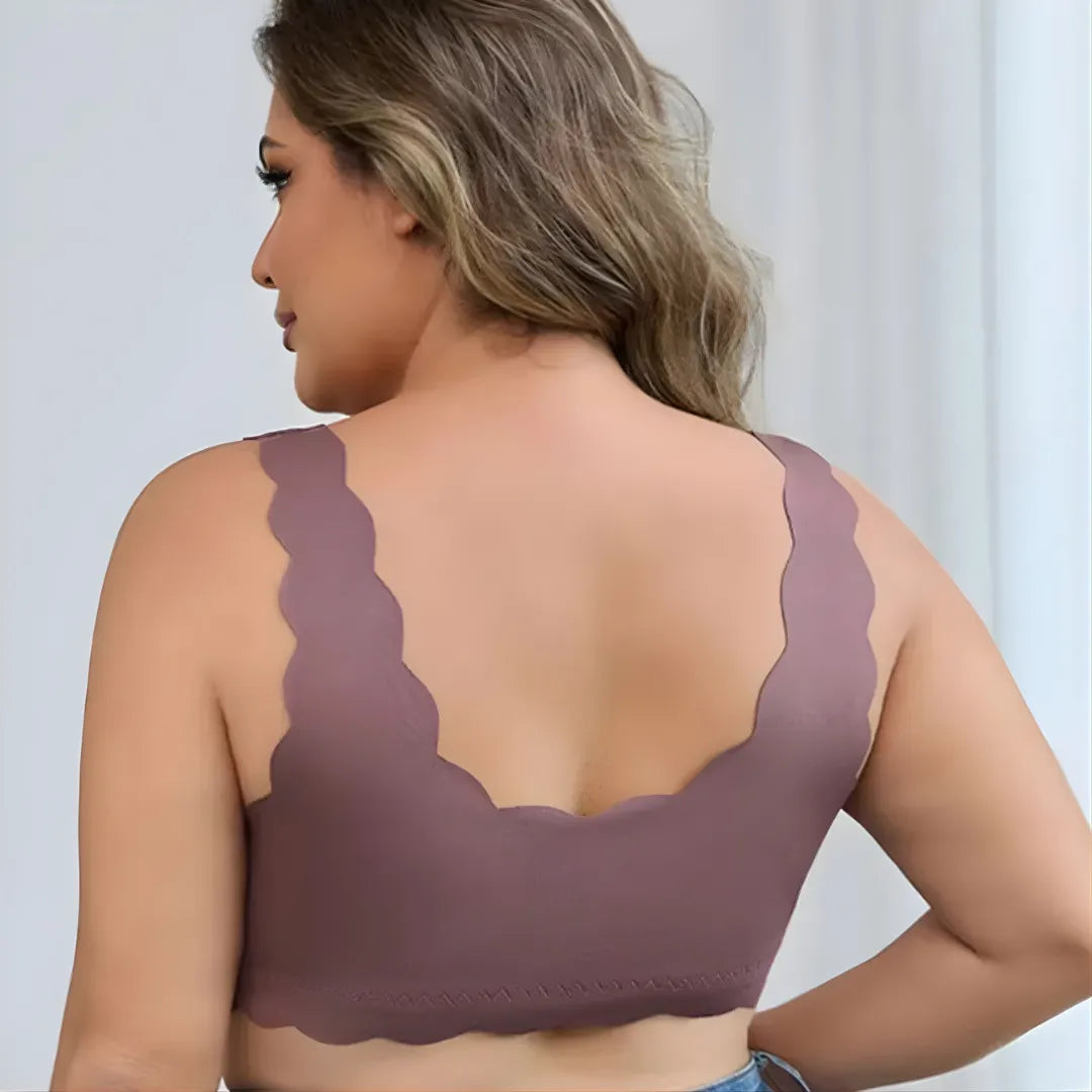 Sutiã Sofia Sustentação