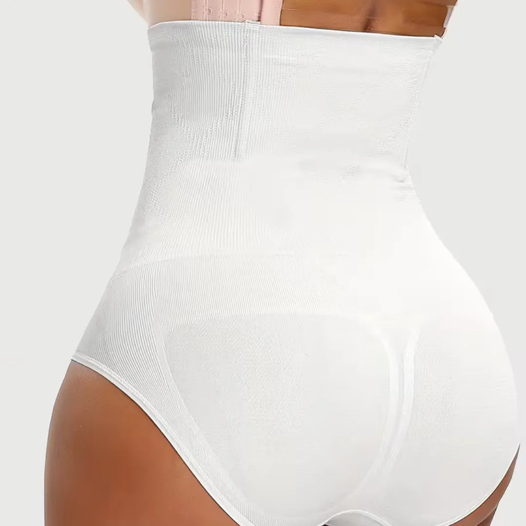 Calcinha Modeladora ComfortSlim