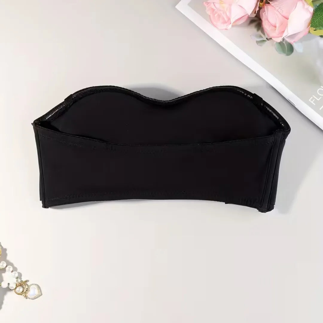 Sutiã Tomara que Caia NoirLift