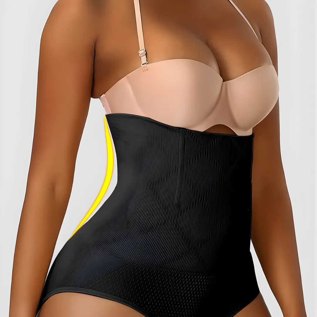 Calcinha Modeladora ComfortSlim