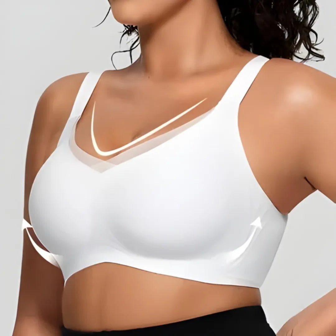 Sutiã Sem Aro FlexLift
