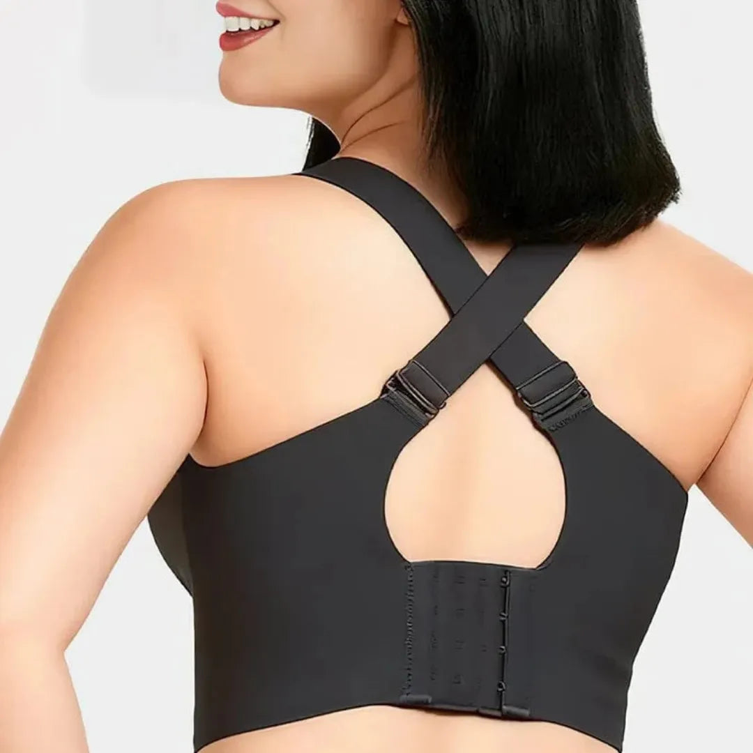 Sutiã Modelador FormaBella - COMPRE 1 LEVE 3 + Frete Grátis