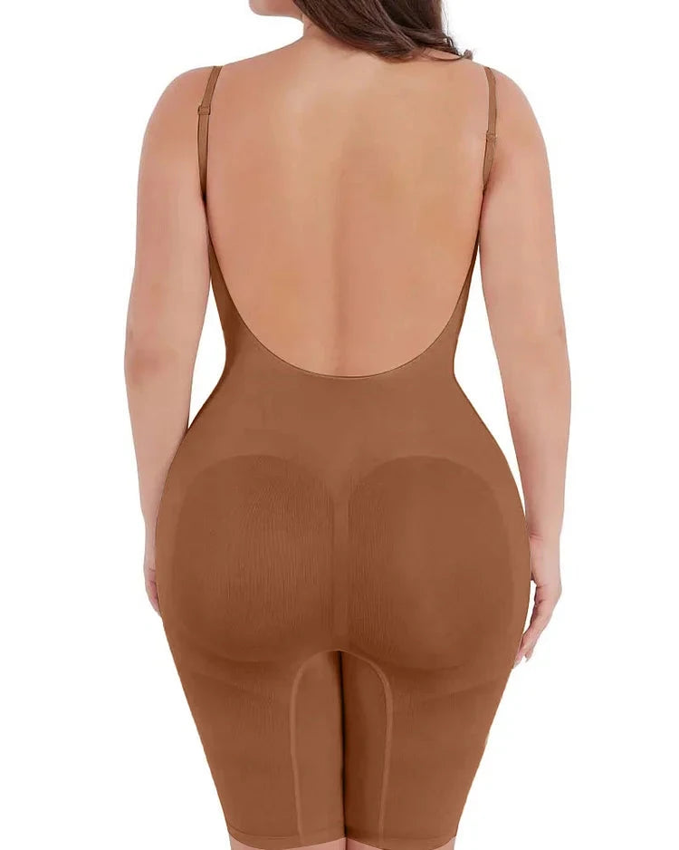 Body Modelador Vênus (COMPRE 1 LEVE 2)