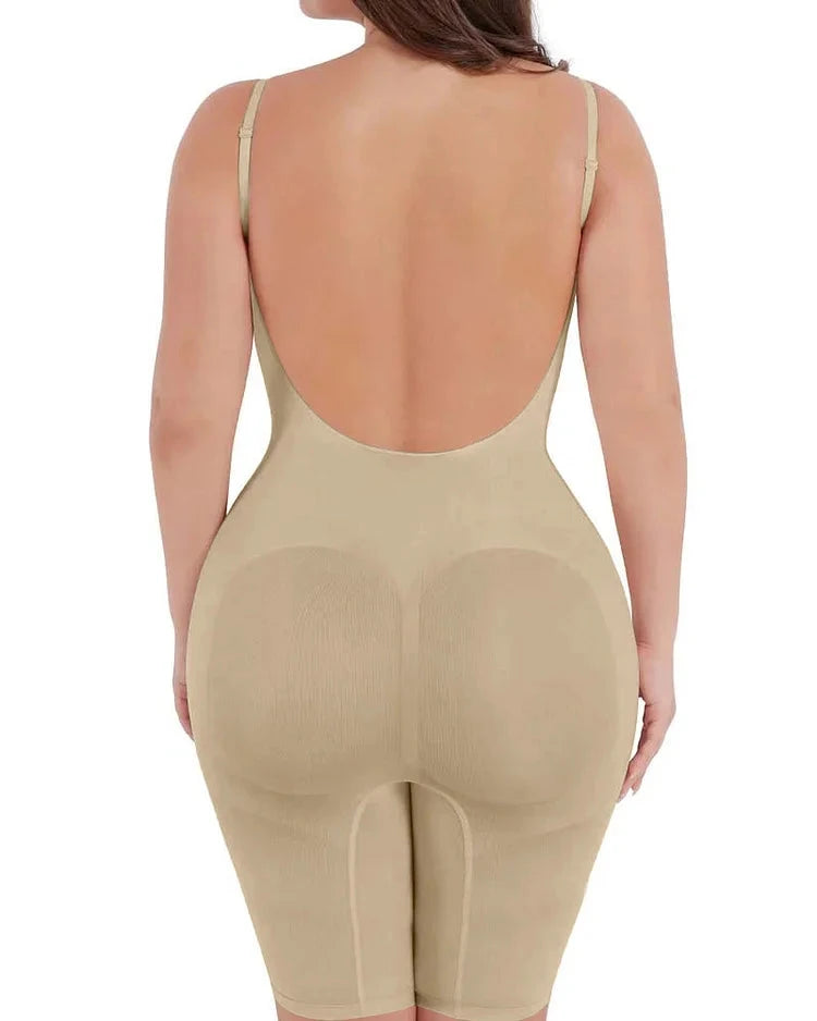 Body Modelador Vênus (COMPRE 1 LEVE 2)
