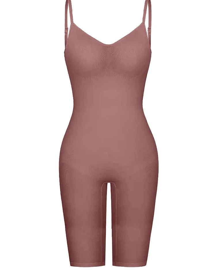 Body Modelador Vênus (COMPRE 1 LEVE 2)