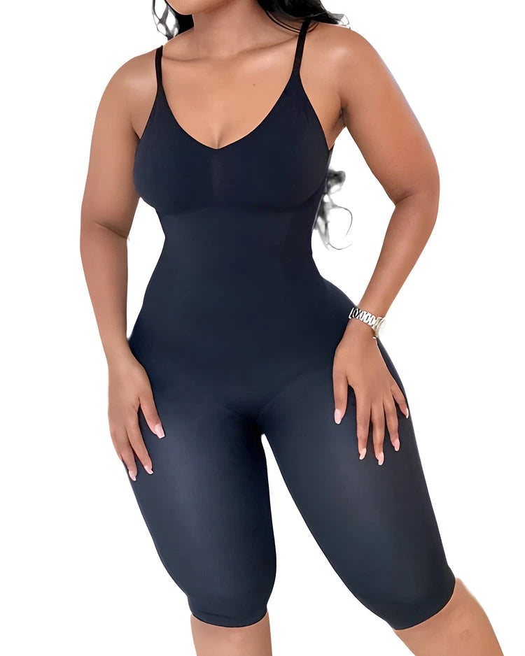 Body Modelador Vênus (COMPRE 1 LEVE 2)