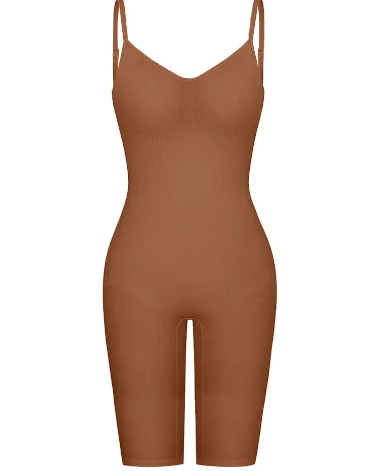Body Modelador Vênus (COMPRE 1 LEVE 2)