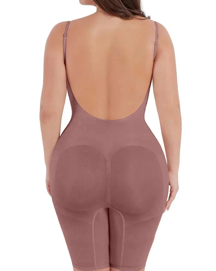 Body Modelador Vênus (COMPRE 1 LEVE 2)