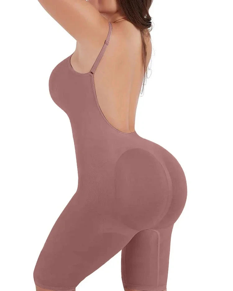 Body Modelador Vênus (COMPRE 1 LEVE 2)