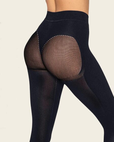 Calça Modeladora Slim Fit (COMPRE 1 LEVE 2)