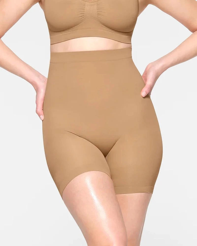 Short Modelador High Lifting (COMPRE 1 LEVE 3)