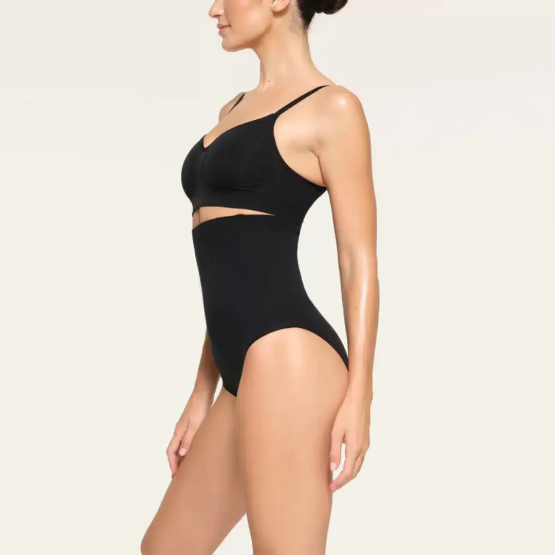 Calcinha Modeladora BurnShape