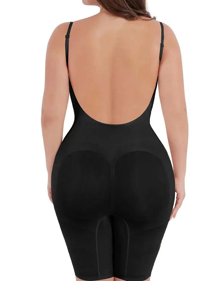 Body Modelador Vênus (COMPRE 1 LEVE 2)