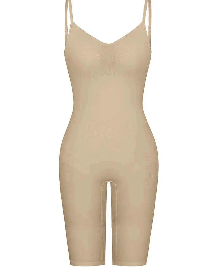 Body Modelador Vênus (COMPRE 1 LEVE 2)