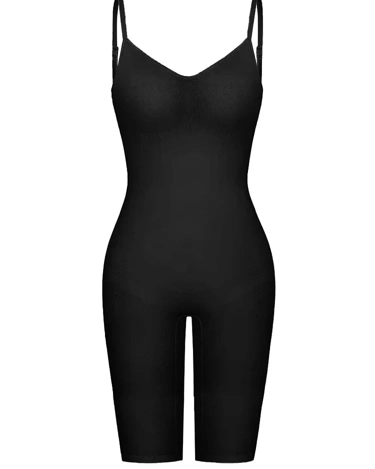 Body Modelador Vênus (COMPRE 1 LEVE 2)