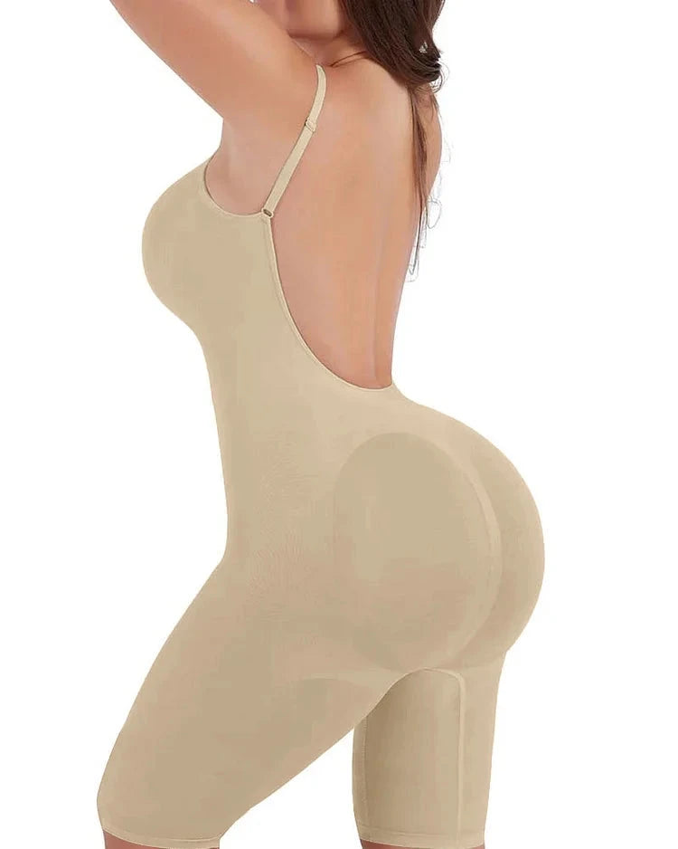 Body Modelador Vênus (COMPRE 1 LEVE 2)