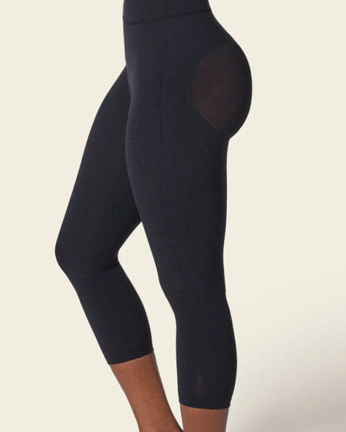 Calça Modeladora Slim Fit (COMPRE 1 LEVE 2)