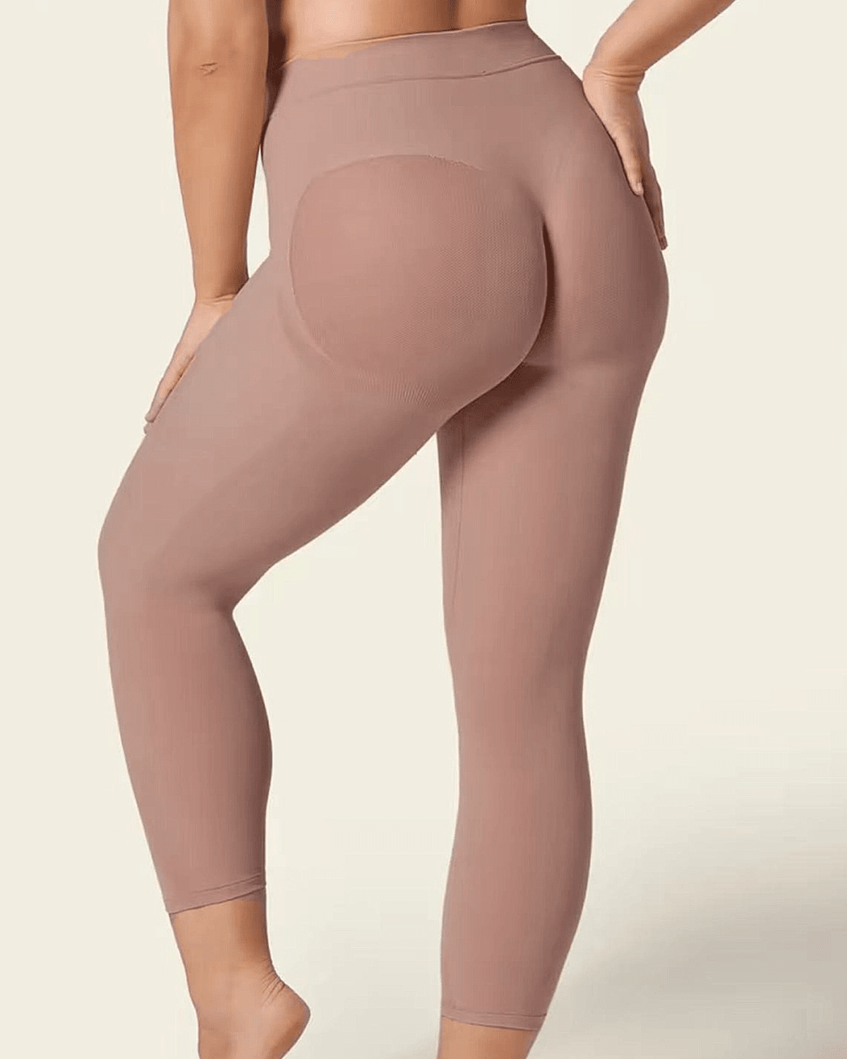 Calça Modeladora Slim Fit (COMPRE 1 LEVE 2)