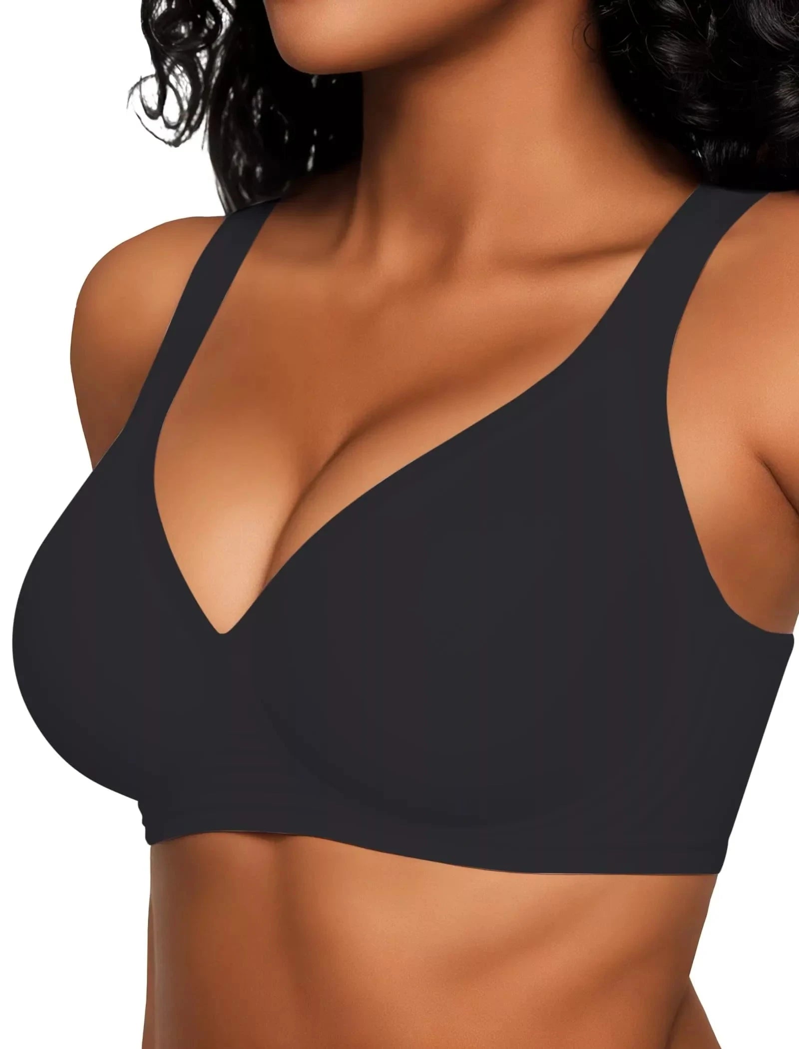 Sutiã Modelador Magic Lift (COMPRE 1 LEVE 2)