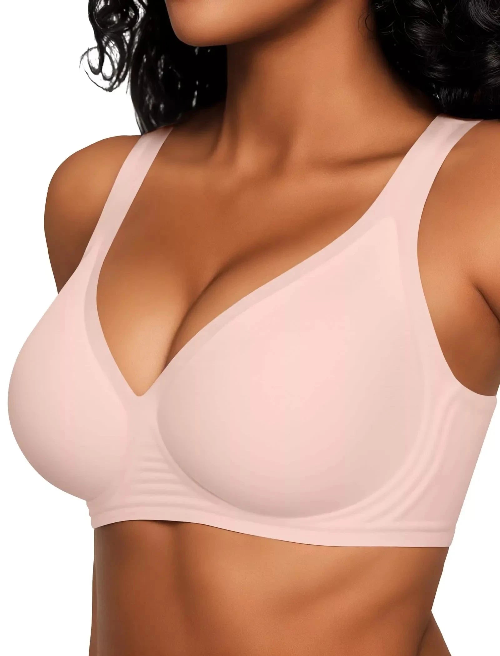 Sutiã Modelador Magic Lift (COMPRE 1 LEVE 2)