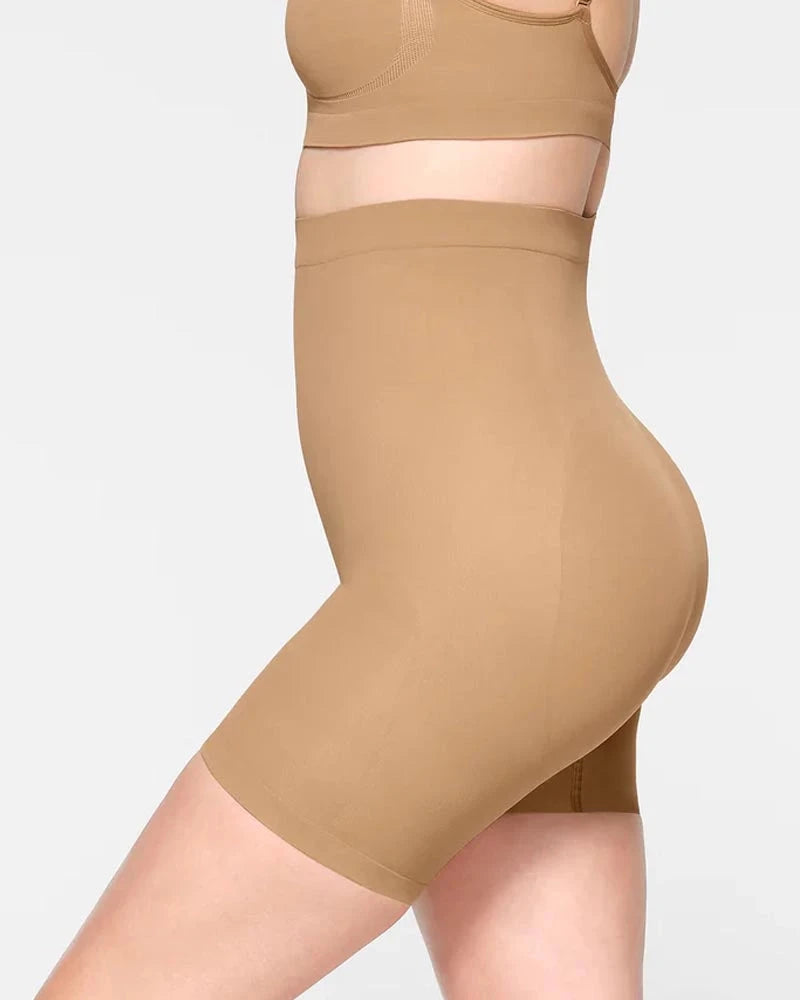 Short Modelador High Lifting (COMPRE 1 LEVE 3)