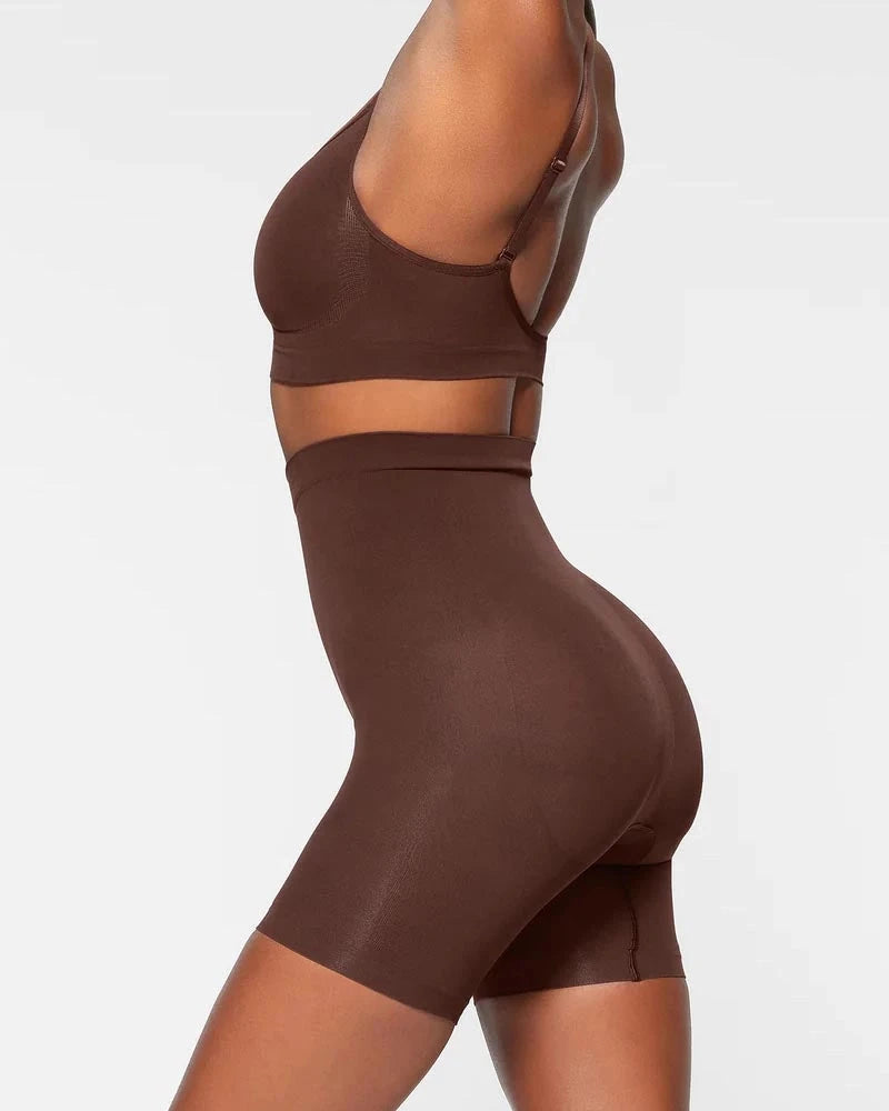 Short Modelador High Lifting (COMPRE 1 LEVE 3)