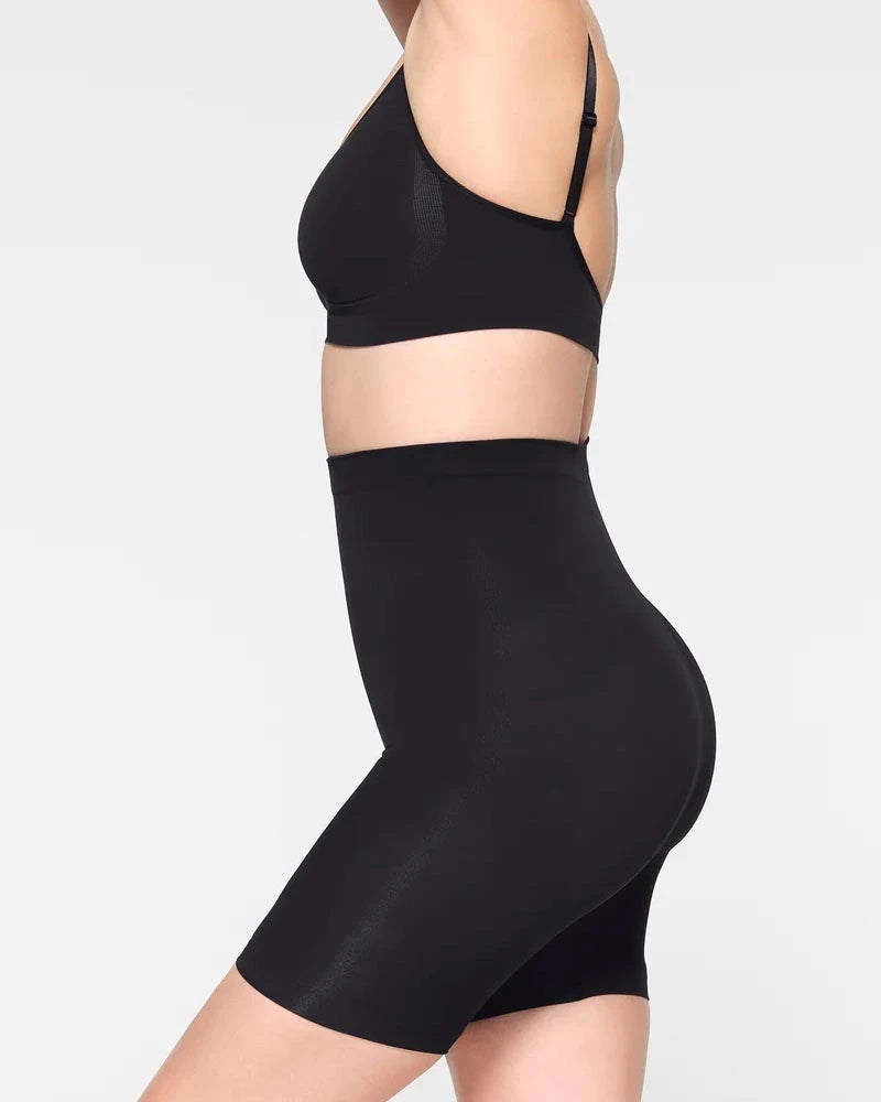 Short Modelador High Lifting (COMPRE 1 LEVE 3)