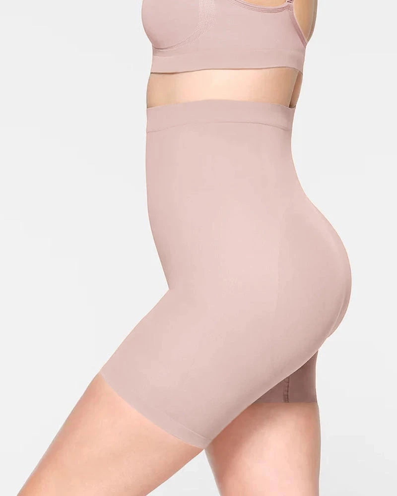 Short Modelador High Lifting (COMPRE 1 LEVE 3)