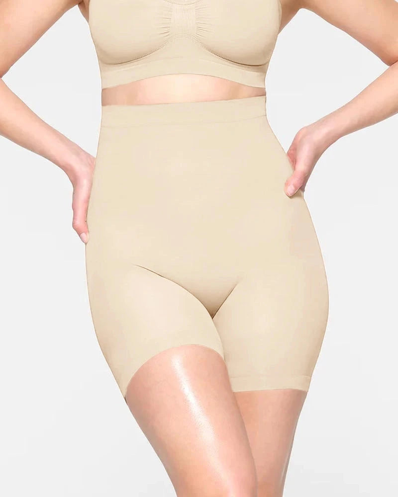 Short Modelador High Lifting (COMPRE 1 LEVE 3)