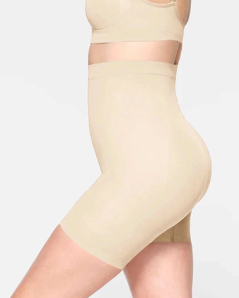 Short Modelador High Lifting (COMPRE 1 LEVE 3)