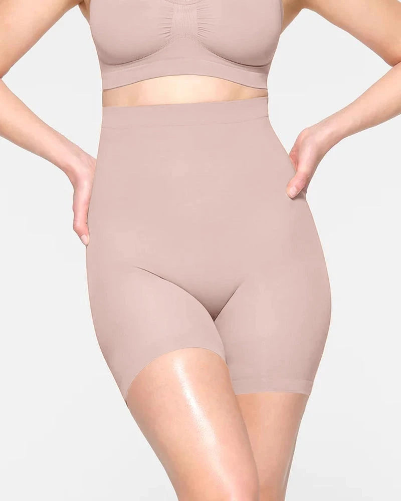 Short Modelador High Lifting (COMPRE 1 LEVE 3)