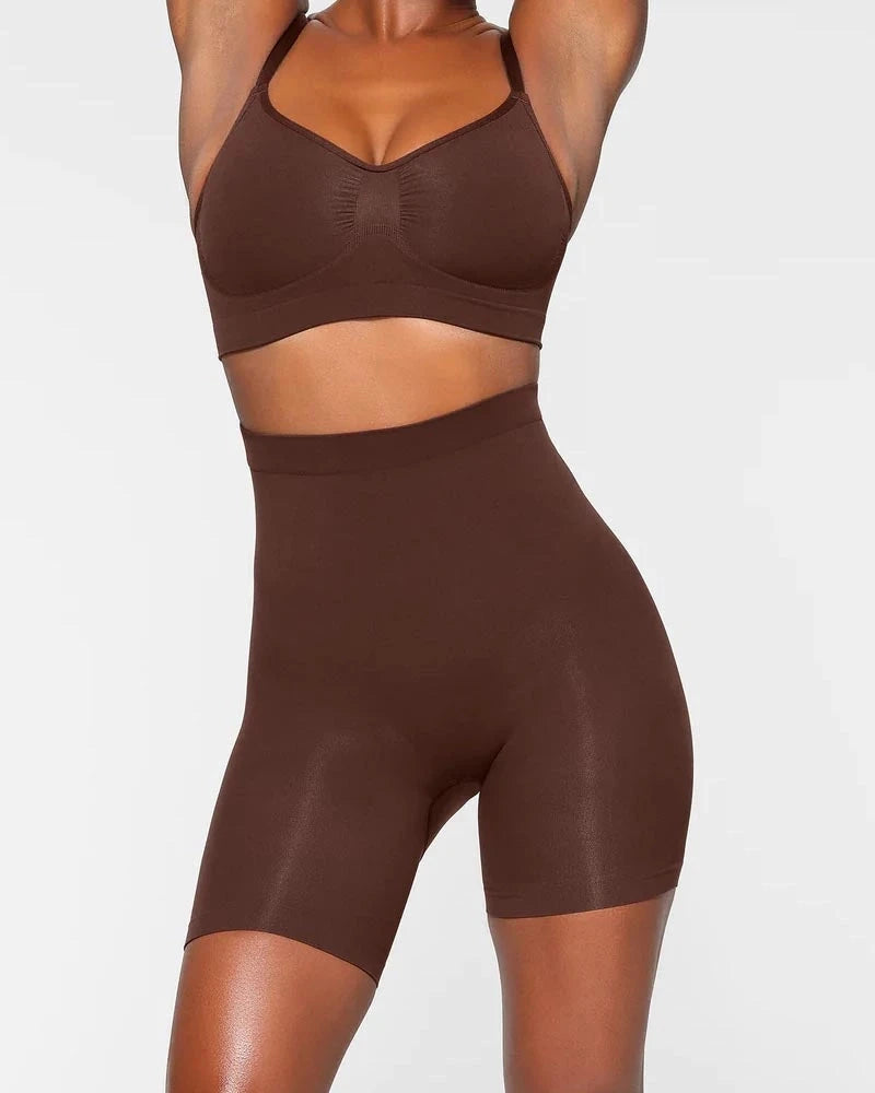 Short Modelador High Lifting (COMPRE 1 LEVE 3)