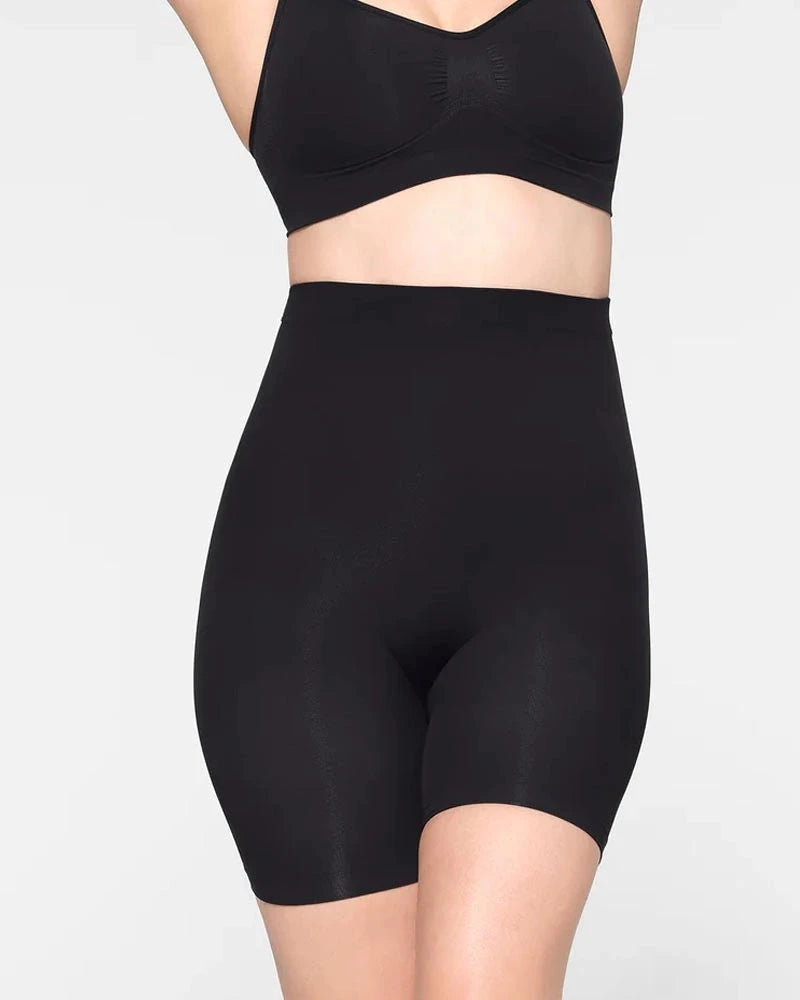 Short Modelador High Lifting (COMPRE 1 LEVE 3)