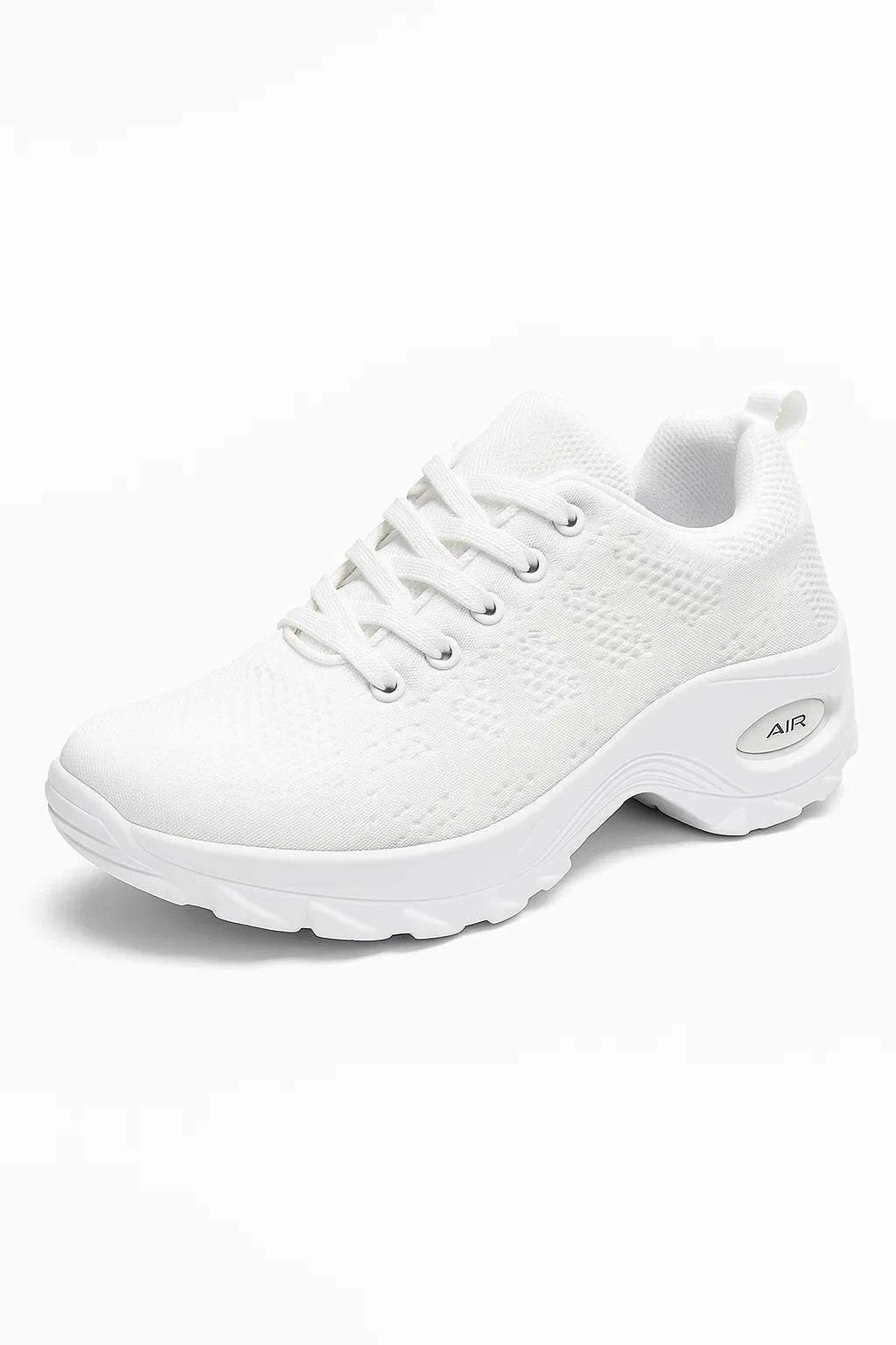 Tênis Ortopédico Anti Impacto - Conforto Flex + Palmilha grátis
